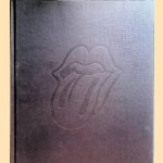 The Rolling Stones: a Life on the Road door Jools Holland e.a.