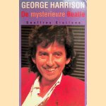George Harrison: De mysterieuze Beatle
Geoffrey Giuliano
€ 8,00