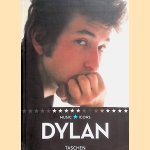 Bob Dylan
Luke Crampton e.a.
€ 8,00