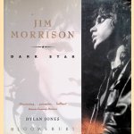 Jim Morrison: Dark Star
Dylan Jones
€ 10,00