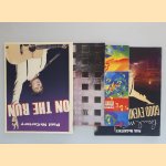 Paul McCartney: On the Run; World Tour; The New World Tour; Good Evening Holland Live (4 volumes)
Various
€ 25,00 Paul McCartney: On the Run; World Tour; The New World Tour; Good Evening Holland Live (4 volumes)
Various
€ 25,00