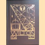 Wilton 1854-1929. Vijfenzeventig jaar geschiedenis van Wilton's Machinefabriek en Scheepswerf
M.J. Brusse
€ 30,00