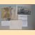 Johan Barthold Jongkind, zijn aquarellen, zijn impressionisme, zijn landschappen *GESIGNEERD*
Marianne Bierenbroodspot
€ 10,00
