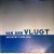 Van der Vlugt: Architect 1894-1936
Jeroen Geurst e.a.
€ 30,00 Van der Vlugt: Architect 1894-1936
Jeroen Geurst e.a.
€ 30,00
