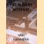 Het Museum Boymans van Hannema: gebouw, geschiedenis, architectuur / The Boymans Museum: the history of building *with SIGNED card*
Frederike Huygens
€ 12,00 Het Museum Boymans van Hannema: gebouw, geschiedenis, architectuur / The Boymans Museum: the history of building *with SIGNED card*
Frederike Huygens
€ 12,00