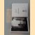 Jacob "Schetsboek" *GESIGNEERD
Jaap
€ 30,00 Jacob "Schetsboek" *GESIGNEERD
Jaap
€ 30,00