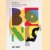 Jan Bons: ontwerpen in vrijheid / Jan Bons: a designers freedom + DVD
Paul Hefting
€ 15,00 Jan Bons: ontwerpen in vrijheid / Jan Bons: a designers freedom + DVD
Paul Hefting
€ 15,00