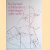 Ko Sarneel: schilderijen/tekeningen 1982-2010
Paul Hefting
€ 10,00 Ko Sarneel: schilderijen/tekeningen 1982-2010
Paul Hefting
€ 10,00