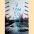 View to the Future: graphic design to-day and to-morrow
James Coulson e.a.
€ 10,00 View to the Future: graphic design to-day and to-morrow
James Coulson e.a.
€ 10,00