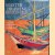 Master drawings rediscovered. Treasures from Prewar German Collections
Tatiana Ilatovskaya
€ 10,00 Master drawings rediscovered. Treasures from Prewar German Collections
Tatiana Ilatovskaya
€ 10,00