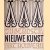 Nieuwe Kunst: Jugendstil, Art Nouveau: Nieuwe kunst rond 1900: De Nederlandse toegepaste kunst en architectuur van 1885 tot 1910 door L. - en anderen Gans