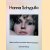Hanna Schygulla: Bilder aus Filmen von Rainer Werner Fassbinder. Mit einem autobiographischen Text von Hanna Schygulla und einem Beitrag von Rainer Werner Fassbinde
Hanna Schygulla e.a.
€ 8,00