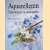Aquarelleren: Technieken en Materialen
Hazel Harrison
€ 6,00 Aquarelleren: Technieken en Materialen
Hazel Harrison
€ 6,00