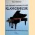 Das grosse Handbuch der Klaviermusik
Peter Hollfelder
€ 12,50