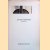 Lyrisch intermezzo fragmenten: twe egedichten van Heinrich Heine gevisualiseerd door Brigitte Gootink
Brigitte Gootink
€ 8,00 Lyrisch intermezzo fragmenten: twe egedichten van Heinrich Heine gevisualiseerd door Brigitte Gootink
Brigitte Gootink
€ 8,00