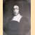 Baruch de Spinoza 1677-1977: his work and its reception door Wilhelm Schmidt-Biggemann