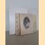Roosje van Lelyveld en haar album (2 delen in slipcase)
Lien Heyting e.a.
€ 20,00 Roosje van Lelyveld en haar album (2 delen in slipcase)
Lien Heyting e.a.
€ 20,00
