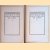 Critique d'art (2 columes)
Charles Baudelaire e.a.
€ 10,00 Critique d'art (2 columes)
Charles Baudelaire e.a.
€ 10,00