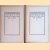 Critique d'art (2 volumes)
Charles Baudelaire e.a.
€ 10,00