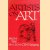 Artists on art: from the 14th to the 20th century door Robert Goldwater e.a.