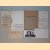 Leidse ateliers: Pieter Geraedts *met GESIGNEERDE brief*
Paul Hefting
€ 30,00 Leidse ateliers: Pieter Geraedts *met GESIGNEERDE brief*
Paul Hefting
€ 30,00