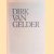 Dirk van Gelder: Tekeningen en prenten
diverse auteurs
€ 7,50 Dirk van Gelder: Tekeningen en prenten
diverse auteurs
€ 7,50