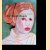 Ad Gerritsen: Paradise Lost
Wim van der Beek
€ 8,00 Ad Gerritsen: Paradise Lost
Wim van der Beek
€ 8,00