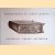 Bookbindings by Albert Magnus
H. de la Fontaine Verwey
€ 8,00 Bookbindings by Albert Magnus
H. de la Fontaine Verwey
€ 8,00