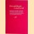 Een oud Boeck is oud Goud: studies over bijzondere werken bij het afscheid van Ad Leerintveld als conservator moderne handschriften van de koninklijke Bibliotheek
Jan Bos e.a.
€ 20,00 Een oud Boeck is oud Goud: studies over bijzondere werken bij het afscheid van Ad Leerintveld als conservator moderne handschriften van de koninklijke Bibliotheek
Jan Bos e.a.
€ 20,00
