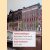 Tentoonstellingen Bijzondere Collecties & Allard Pierson Museum Oude Turfmarkt 2007-2017 door Marian Schilder