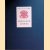 Morceaux choisis parmi le acquisitions de la collection Frits Lugt 1970-1994
Maria van Berge-Gerbaud e.a.
€ 12,50 Morceaux choisis parmi le acquisitions de la collection Frits Lugt 1970-1994
Maria van Berge-Gerbaud e.a.
€ 12,50