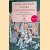 Nynke van Hichtum: leven en wereld van Sjoukje Troelstra-Bokma 1860-1939 door Aukje Holtrop