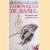 Chroniques de Babel: un grand esprit au jour le jour
Roger Caillois
€ 8,00 Chroniques de Babel: un grand esprit au jour le jour
Roger Caillois
€ 8,00