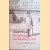 De ballade van Reading Gaol
Oscar Wilde
€ 8,00 De ballade van Reading Gaol
Oscar Wilde
€ 8,00