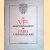 Le VIème arrondissement de Paris a travers les ages
Ernest Flammarion e.a.
€ 15,00 Le VIème arrondissement de Paris a travers les ages
Ernest Flammarion e.a.
€ 15,00
