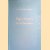 Pages d'histoire et de littérature : recueil d'articles publiés dans le Bulletin de l'Alliance française en Hollande
G.L. de Vries Feyens
€ 15,00