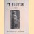 t Beertje: volkskundige almanak 1972 door diverse auteurs