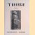 t Beertje: volkskundige almanak 1972
diverse auteurs
€ 8,00 t Beertje: volkskundige almanak 1972
diverse auteurs
€ 8,00