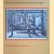 Les sources d'inspiration de Vincent van Gogh
Sadi de - and others Gorter
€ 5,00 Les sources d'inspiration de Vincent van Gogh
Sadi de - and others Gorter
€ 5,00