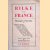 Rilke et la France: hommages et souvenirs door Rainer Maria Rilke