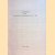 Anabaptism and the English reformation to 1558
Irvin B. Horst
€ 8,00 Anabaptism and the English reformation to 1558
Irvin B. Horst
€ 8,00