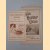 2x flyer Van Houten Cacao
diverse auteurs
€ 15,00 2x flyer Van Houten Cacao
diverse auteurs
€ 15,00