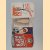 4x flyer over Neerlandia's Room
diverse auteurs
€ 25,00 4x flyer over Neerlandia's Room
diverse auteurs
€ 25,00