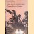 Culture and Society in the Dutch republic during the 17th Century
J.L. Price
€ 10,00 Culture and Society in the Dutch republic during the 17th Century
J.L. Price
€ 10,00