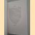 Meneer Harry
Mensje van Keulen e.a.
€ 45,00 Meneer Harry
Mensje van Keulen e.a.
€ 45,00