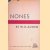 Nones
W.H. Auden
€ 10,00