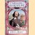 William Shakespeare: a biography door A.L. Rowse