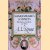Shakespeare's Sonnets
William Shakespeare e.a.
€ 10,00 Shakespeare's Sonnets
William Shakespeare e.a.
€ 10,00