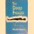 The Deep Freeze and Other Stories
Marcello Maestro
€ 20,00 The Deep Freeze and Other Stories
Marcello Maestro
€ 20,00