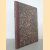 Scenes de la vie privee et publique des animaux vignettes par Grandville: Etudes de moeurs contemporaines
M.M. de Balzac e.a.
€ 100,00 Scenes de la vie privee et publique des animaux vignettes par Grandville: Etudes de moeurs contemporaines
M.M. de Balzac e.a.
€ 100,00